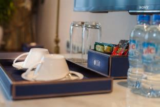 The Lapis Hotel - Hanoi - 4