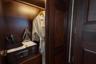 The Lapis Hotel - Hanoi - 1