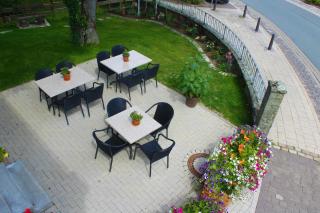 Pension Haus Butz - Winterberg - 5