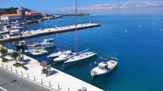 Apartments Valiža - Senj - 7
