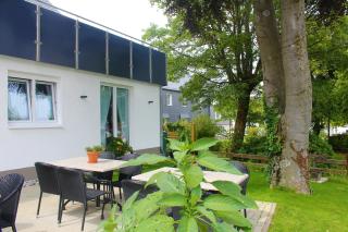 Pension Haus Butz - Winterberg - 7