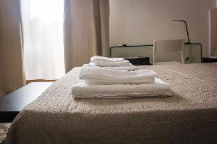 Liberty Suites - Palermo - 8