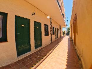 Hotel Los Jazmines - 6