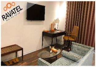 Ravatel Home Bac Giang - Bắc Giang - 8
