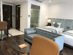 Ravatel Home Bac Giang - Bắc Giang - 6