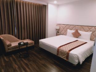 Ravatel Home Bac Giang - Bắc Giang - 4