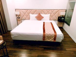 Ravatel Home Bac Giang - Bắc Giang - 3
