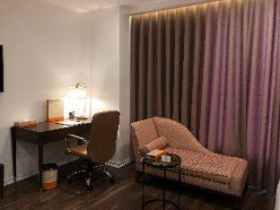 Ravatel Home Bac Giang - Bắc Giang - 2