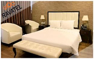 Ravatel Home Bac Giang - Bắc Giang - 1