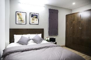 V House 6 Serviced Apartment - 4