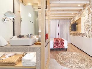 Fil Suites - Palma de Mallorca - 8