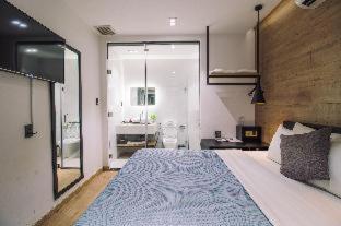 Chotel Pham Ngu Lao - Ho Chi Minh City - 9