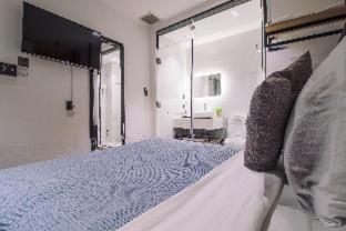 Chotel Pham Ngu Lao - Ho Chi Minh City - 4
