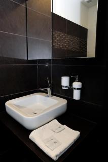 Wellness Penzion Kroměříž - Zlobice - Kroměříž - 6