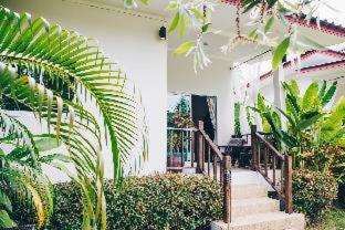 Coco Lilly Villas - 9