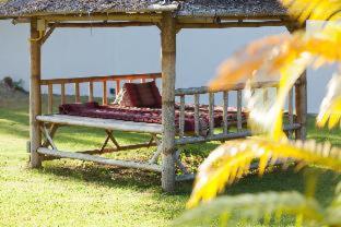 Coco Lilly Villas - 7