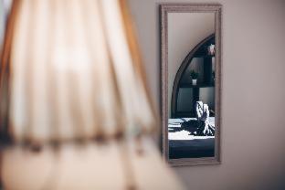 Coco Lilly Villas - 6