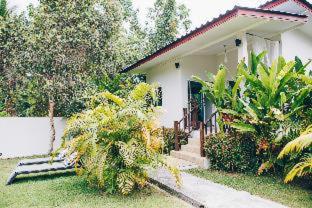 Coco Lilly Villas - 2