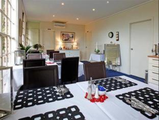 Greensborough Motel - Melbourne - 5