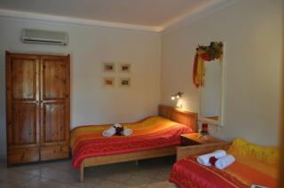 Lysistrata Bungalows - Potos - 8