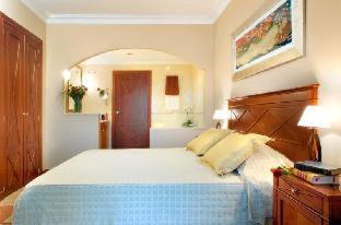 LA SELLA PREMIUM lifestyle Apartments - Denia - 8