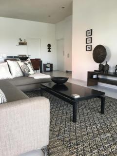 Evane - Plettenberg Bay - 1
