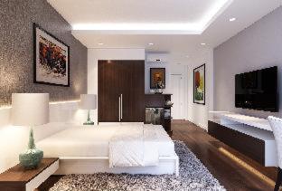 HA NOI HOTEL near Tan Son Nhat Airport --- FREE Airport Pick-Up and Drop-Off Available 24 Hours a Day - Ho Chi Minh - 9