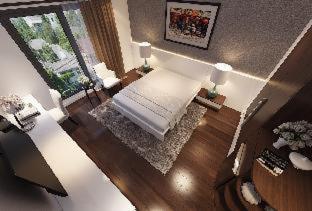 HA NOI HOTEL near Tan Son Nhat Airport --- FREE Airport Pick-Up and Drop-Off Available 24 Hours a Day - Ho Chi Minh - 7