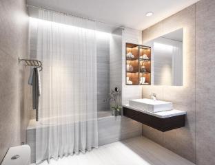 HA NOI HOTEL near Tan Son Nhat Airport --- FREE Airport Pick-Up and Drop-Off Available 24 Hours a Day - Ho Chi Minh - 6