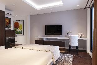 HA NOI HOTEL near Tan Son Nhat Airport --- FREE Airport Pick-Up and Drop-Off Available 24 Hours a Day - Ho Chi Minh - 5