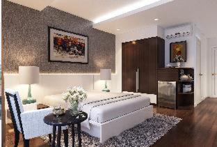 HA NOI HOTEL near Tan Son Nhat Airport --- FREE Airport Pick-Up and Drop-Off Available 24 Hours a Day - Ho Chi Minh - 4