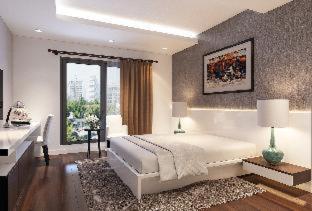 HA NOI HOTEL near Tan Son Nhat Airport --- FREE Airport Pick-Up and Drop-Off Available 24 Hours a Day - Ho Chi Minh - 3