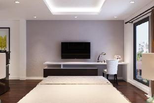 HA NOI HOTEL near Tan Son Nhat Airport --- FREE Airport Pick-Up and Drop-Off Available 24 Hours a Day - Ho Chi Minh - 2