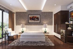 HA NOI HOTEL near Tan Son Nhat Airport --- FREE Airport Pick-Up and Drop-Off Available 24 Hours a Day - Ho Chi Minh - 1
