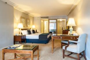 Sir Stamford Circular Quay - Sydney - 3