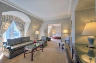 Sir Stamford Circular Quay - 2