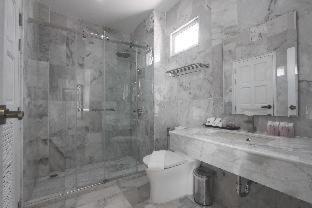 T Villas Hua Hin - 6