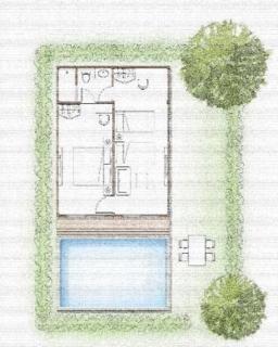 T Villas Hua Hin - 4