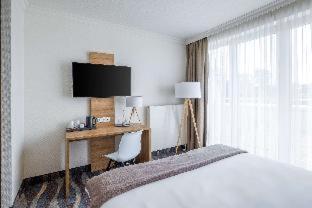 Quality Hotel Lippstadt - 5
