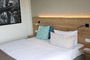 Quality Hotel Lippstadt - 1
