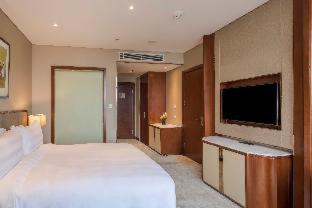 Wyndham Garden Hanoi - 6