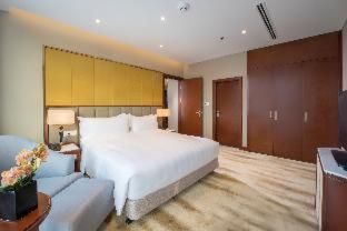 Wyndham Garden Hanoi - 2