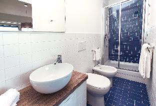 Bluripa Guest House - 5