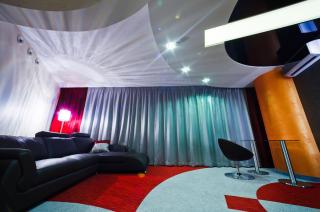 Blue Diamond Hotel Active SPA - Rzeszów - 5