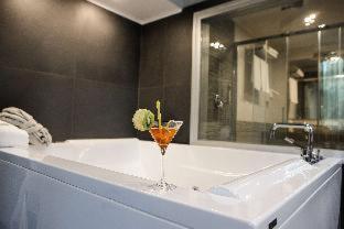 Best Western JFK Hotel - 7