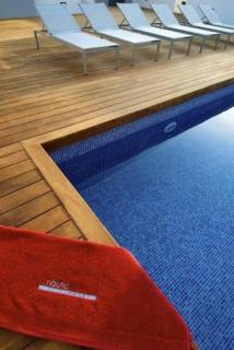 Nautic Hotel & Spa - 4