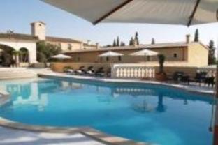 Son Julia Country House & Spa - Llucmajor - 9