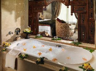 Royal Garden Villas, Luxury Hotel - Adeje - 7