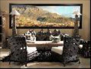 Royal Garden Villas, Luxury Hotel - Adeje - 4