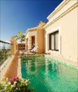 Royal Garden Villas, Luxury Hotel - Adeje - 3